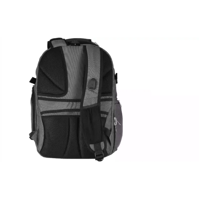 Hátizsák 2E SmartPack, Titan (2E-BPT6416TI)