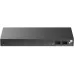 Δρομολογητής TP-Link ER8411 (ER8411)