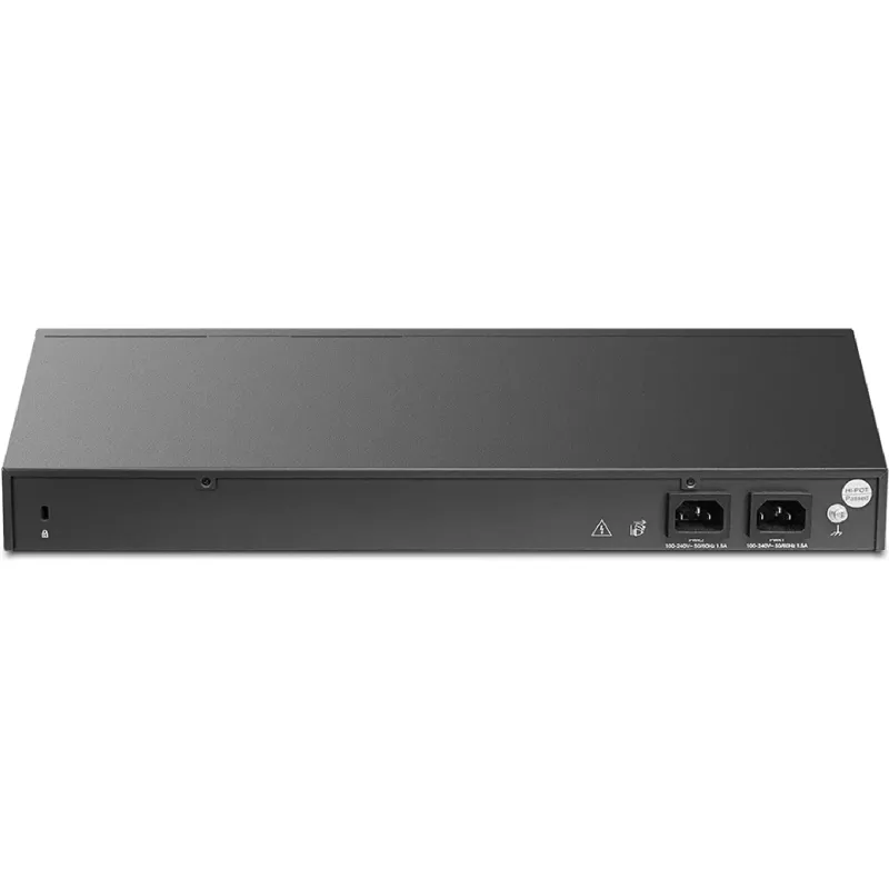 Router TP-Link  ER8411 (ER8411)