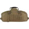 Сумка-баул 2E (2E-MILDUFBKP-L-OG)