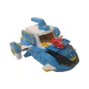 مجموعة اللعب Super Wings  (EU740831)