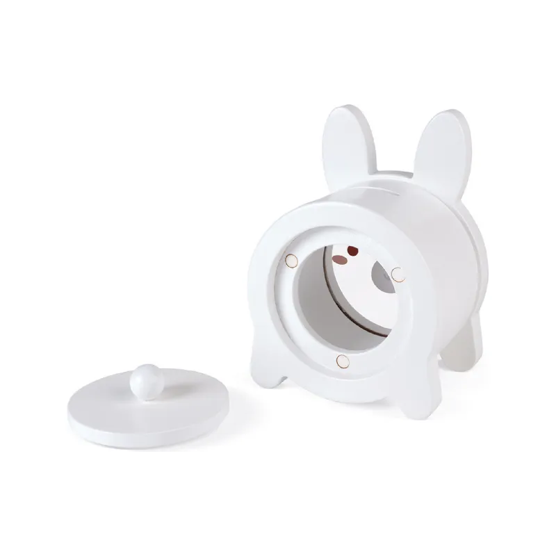 Hranilnik Janod (J04654)