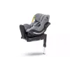 Child car seat Avionaut, Grey (AV-350.RWF-AF.01)