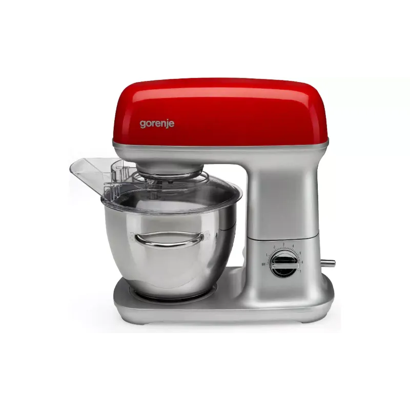 Кухонная машина Gorenje (MMC1000RLR)