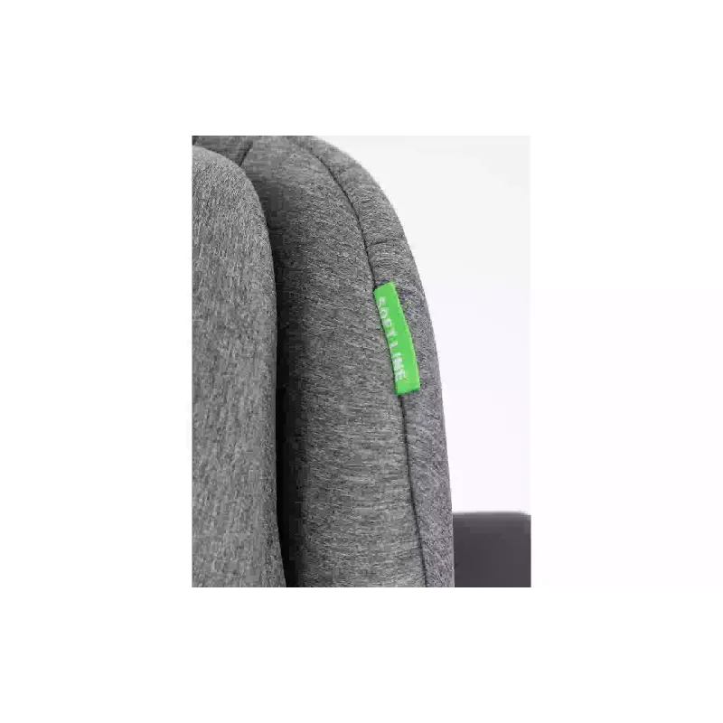 Παιδικό κάθισμα αυτοκινήτου Avionaut, Grey (AV-350.RWF-AF.01)