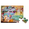 Puzzle Janod (J02774)