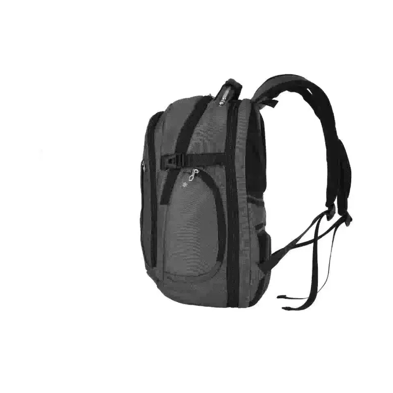 Hátizsák 2E SmartPack, Titan (2E-BPT6416TI)