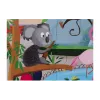 Puzzle Janod (J02774)