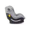 Child car seat Avionaut, Grey (AV-350.RWF-AF.01)