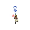Kulcstartó figura Jazwares (FNZ0009)