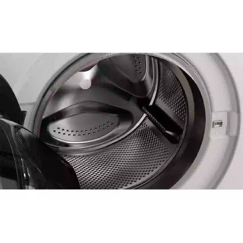 غسالة ملابس Whirlpool (FFB10469BVUA)