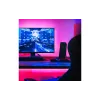 شريط LED TP-Link (Tapo L900-5)