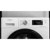 غسالة ملابس Whirlpool (FFB10469BVUA)