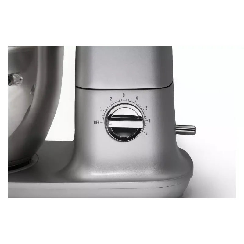 Кухонная машина Gorenje (MMC1000RLR)