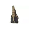 Сумка 2E (2E-MILSLIBAG-Y09L-WC)