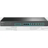Router TP-Link  ER8411 (ER8411)