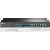 Δρομολογητής TP-Link ER8411 (ER8411) Δρομολογητής TP-Link ER8411 (ER8411)