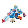 مجموعة اللعب Super Wings  (EU740831)