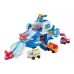 Ігровий набір Super Wings Воздушная База (EU740831)
