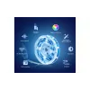 شريط LED TP-Link (Tapo L900-5)