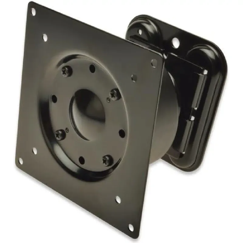 Suporte de parede para monitor Digitus (DA-90307)