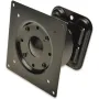 Suporte de parede para monitor Digitus (DA-90307)