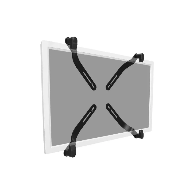 Крепление для монитора Digitus 17"-30"  (DA-90347)