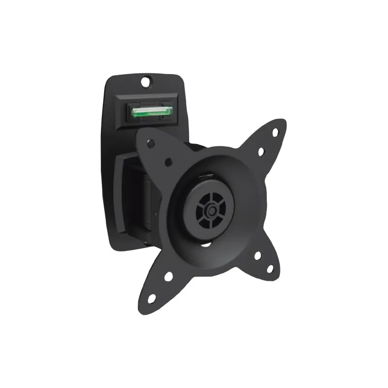 Fali tartó monitorhoz Digitus (DA-90350)