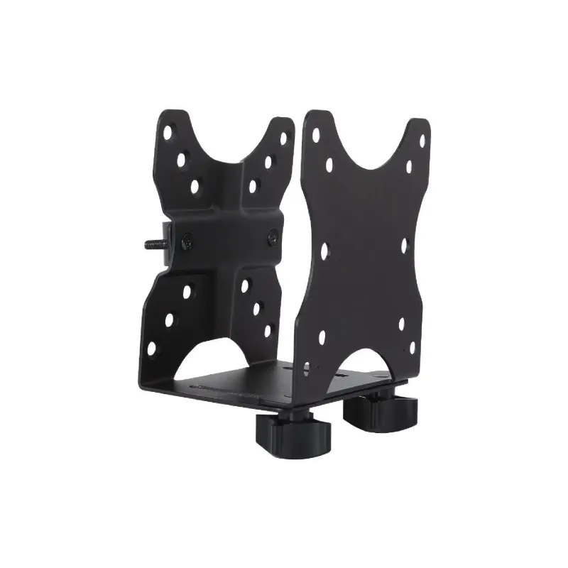 Крепление настольное для монитора Digitus  (DA-90360)