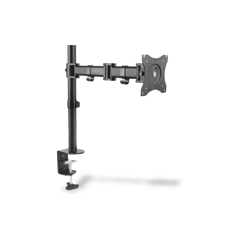 Крепление для монитора Digitus 15"-17"  (DA-90361)