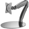 Soporte para monitor Digitus (DA-90365)