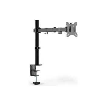 Кріплення для двох моніторів Digitus 15"-32"  (DA-90399)