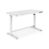 Tabela Digitus, White (DA-90406)