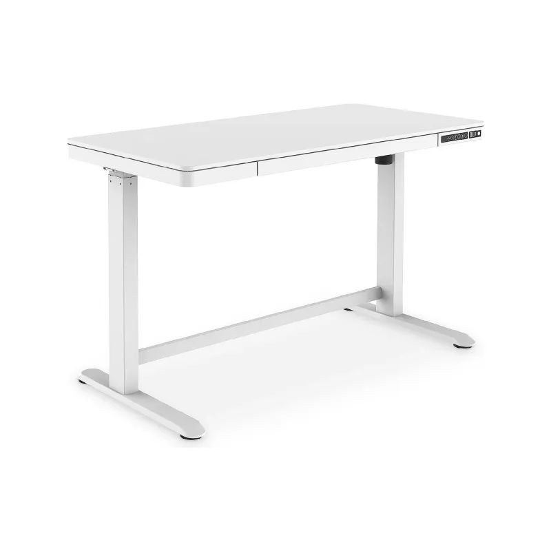 Tabela Digitus, White (DA-90406)