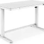 Tisch Digitus, White (DA-90406)