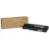 Τονίζων Xerox (106R02233)