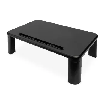 Monitorállvány Digitus (DA-90458)
