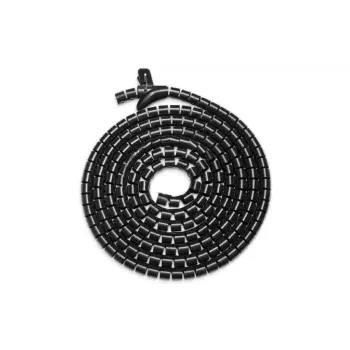 Трубка для фіксації Digitus  (DA-90508)