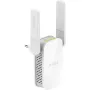 Extensor de alcance Wi-Fi D-Link (DAP-1610/E)
