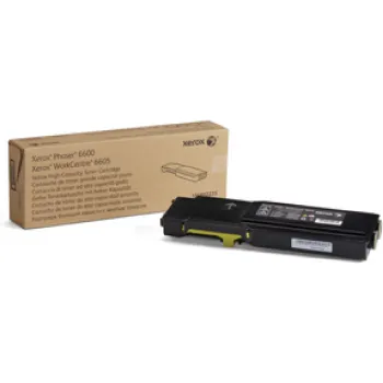 Тонер Xerox (106R02235)