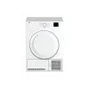 Szárítógép Beko, White (DB7111PA)
