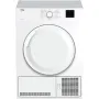 Szárítógép Beko, White (DB7111PA)