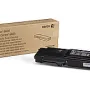 حبر Xerox, Black (106R02236)