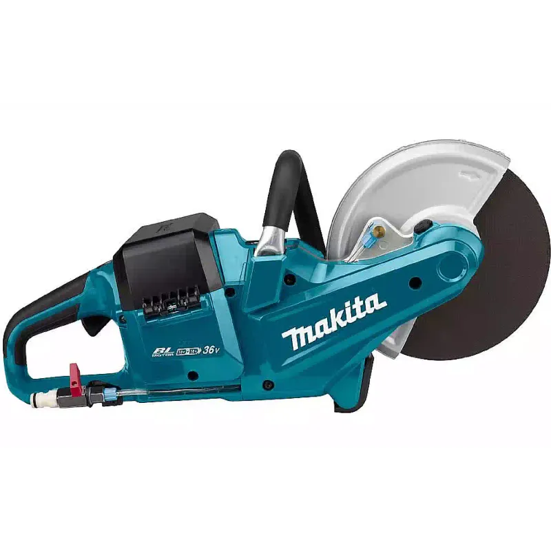 القاطع Makita (DCE090ZX1)