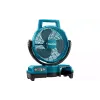 Вентилятор Makita (DCF203Z)