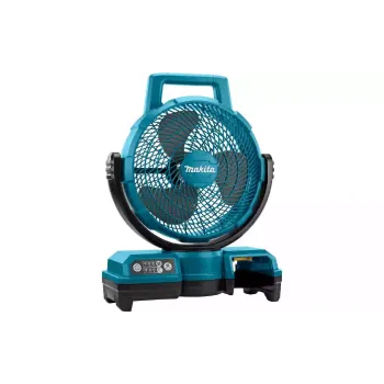 Вентилятор Makita (DCF203Z)