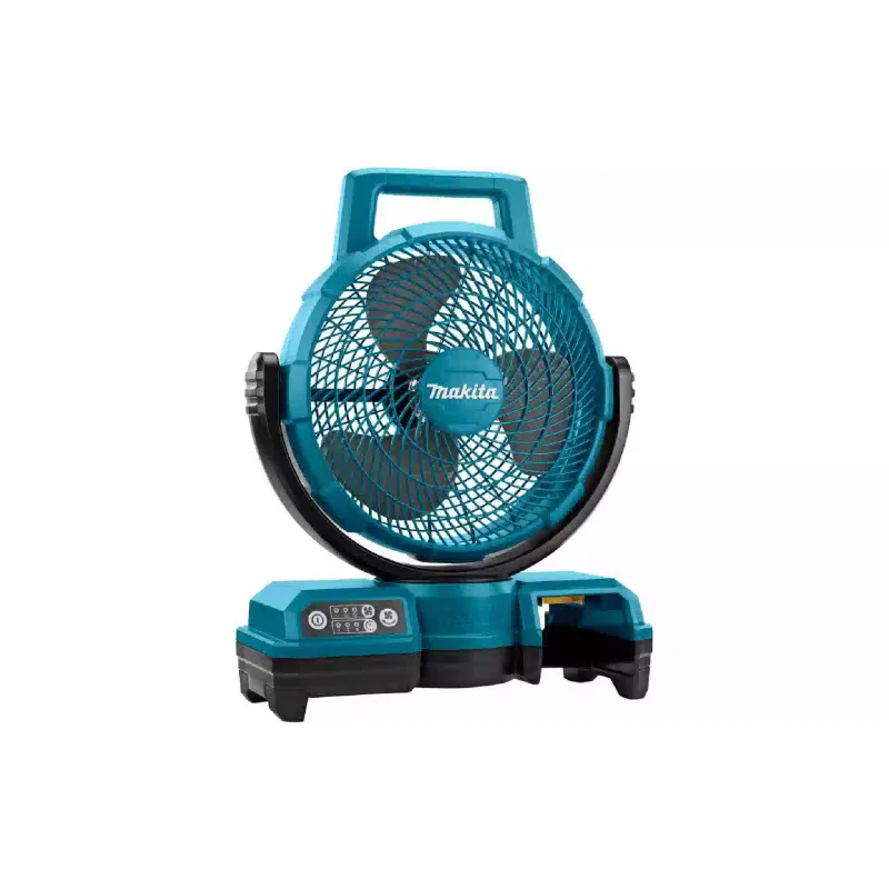 Вентилятор Makita (DCF203Z)