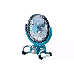 Battery-powered fan Makita (DCF300Z)