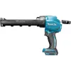 مسدس السد Makita (DCG180Z)