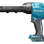 مسدس السد Makita (DCG180Z)
